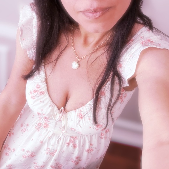 avie_lee